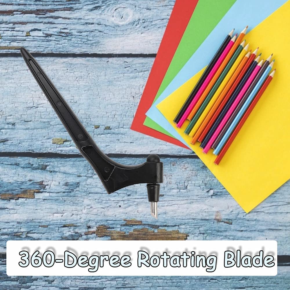 10 PCS Craft Cutting Tools(Buy 2 Get 10% OFF,Buy 3 Get 20% OFF & free shipping )