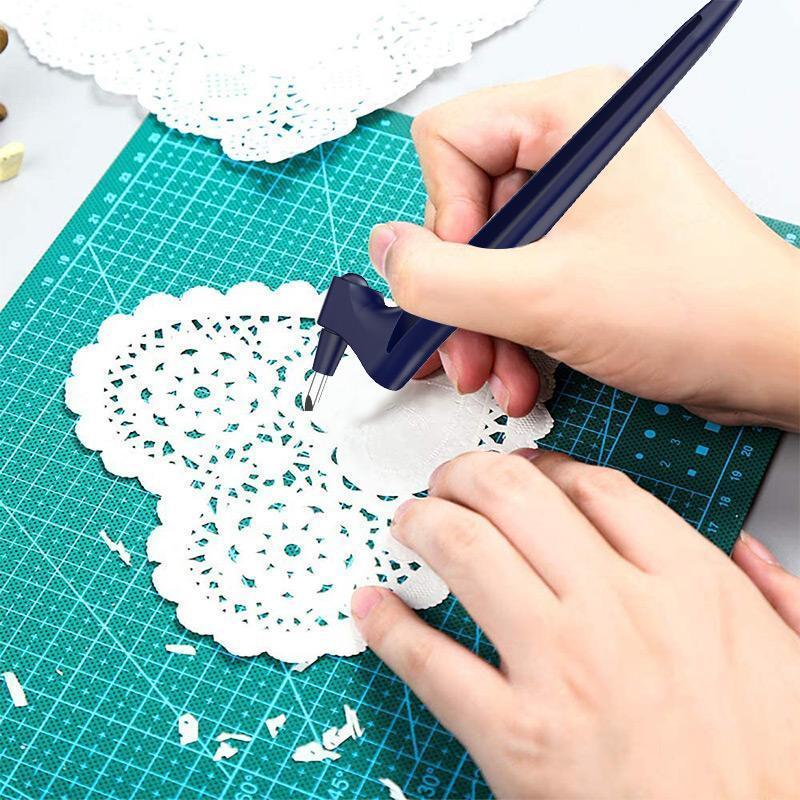 (Buy 2 Get 10% OFF,Buy 3 Get 20% OFF & free shipping )Craft Cutting Tools