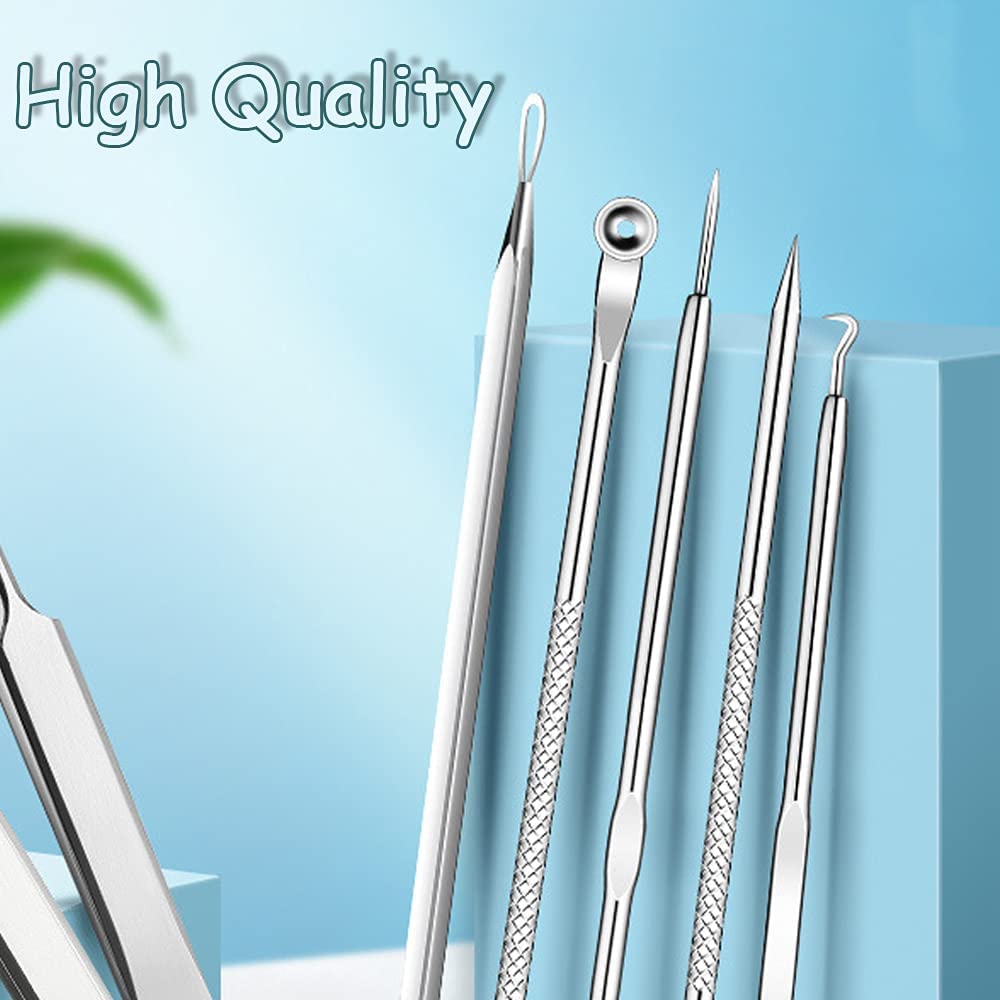 10 PCS Craft Cutting Tools(Buy 2 Get 10% OFF,Buy 3 Get 20% OFF & free shipping )