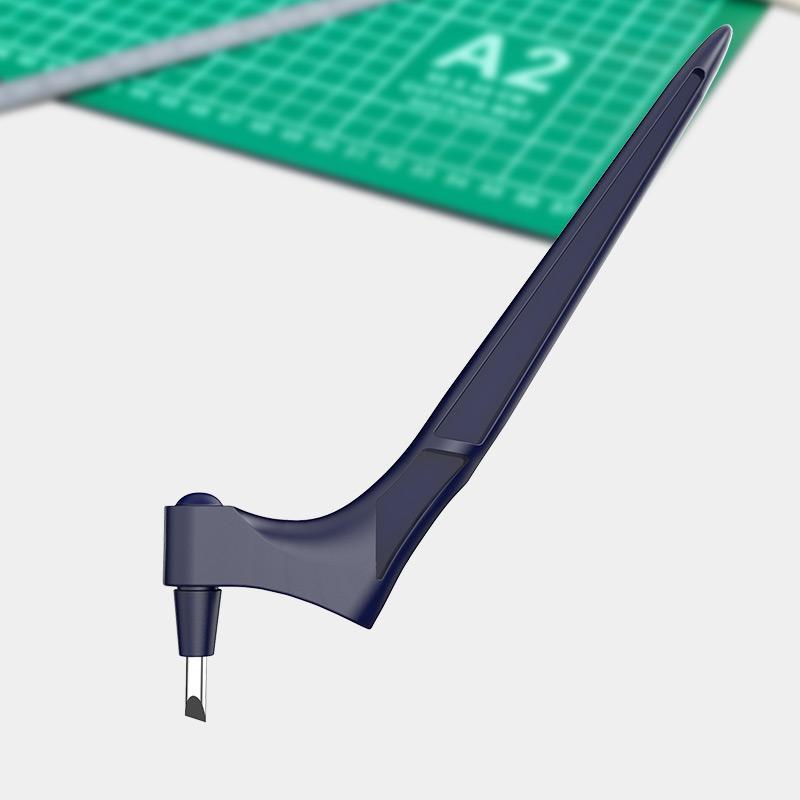 (Buy 2 Get 10% OFF,Buy 3 Get 20% OFF & free shipping )Craft Cutting Tools