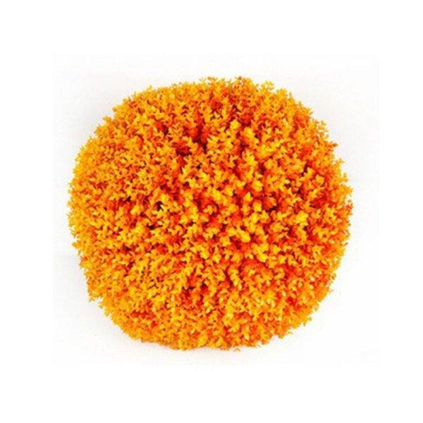 Large Size 4 Layers Artificial Plant Topiary Ball(Buy 6 Get 10% OFF & Free Shipping)