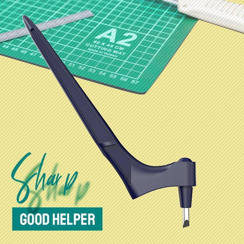New Craft Cutting Tools(Buy 6 PCS Get 10% OFF,Buy 9 PCS Get 20% OFF & free shipping )
