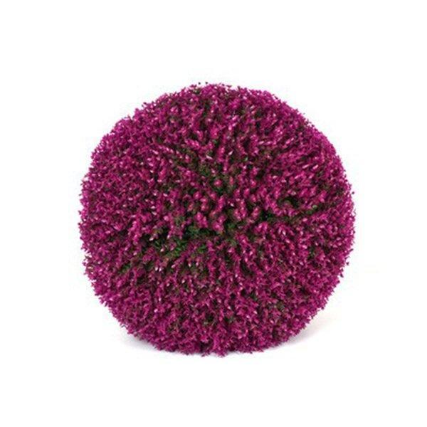 Large Size 4 Layers Artificial Plant Topiary Ball(Buy 6 Get 10% OFF & Free Shipping)