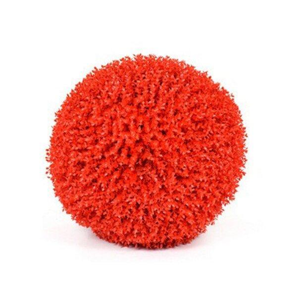 Large Size 4 Layers Artificial Plant Topiary Ball(Buy 6 Get 10% OFF & Free Shipping)