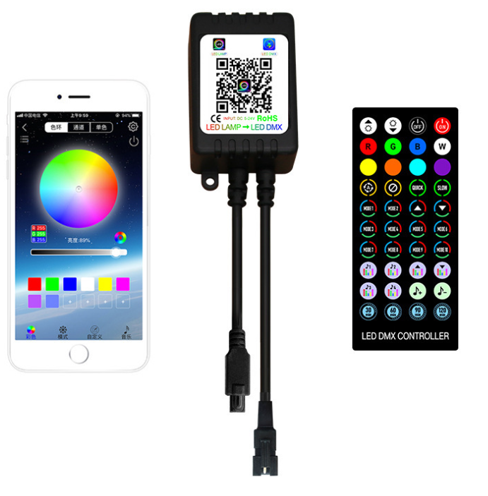 FIREWORK LED LIGHTS (Buy 2 PCS Get 10% OFF,Buy 3 Get 4 and free shipping)