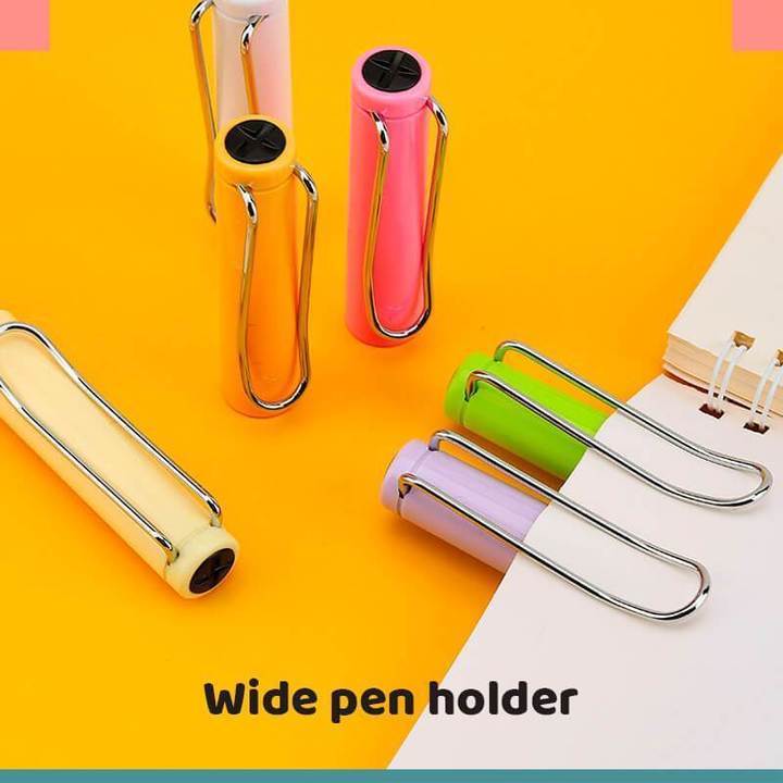New Everlasting Pencil(Buy 10 PCS Get 10% OFF,Buy 30 PCS Get 20% OFF & free shipping )