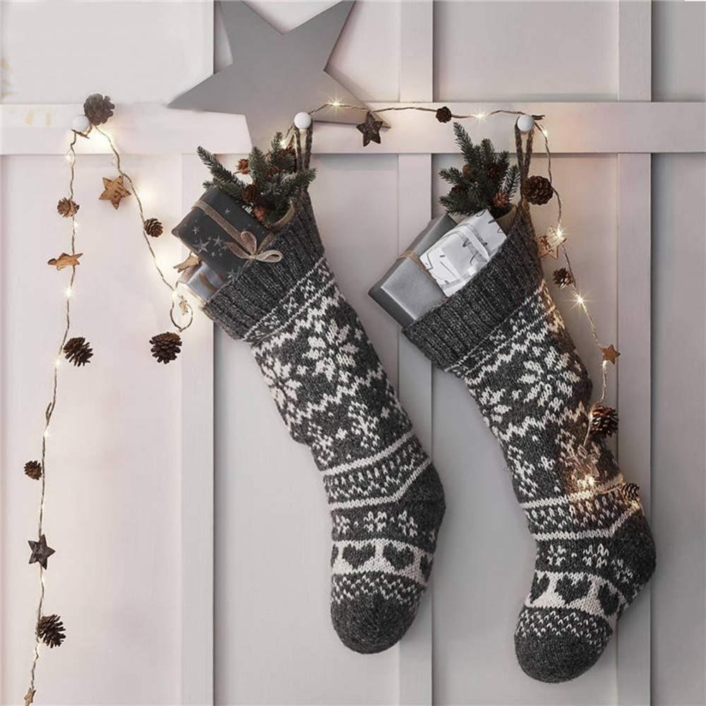 LED Fairy Lights