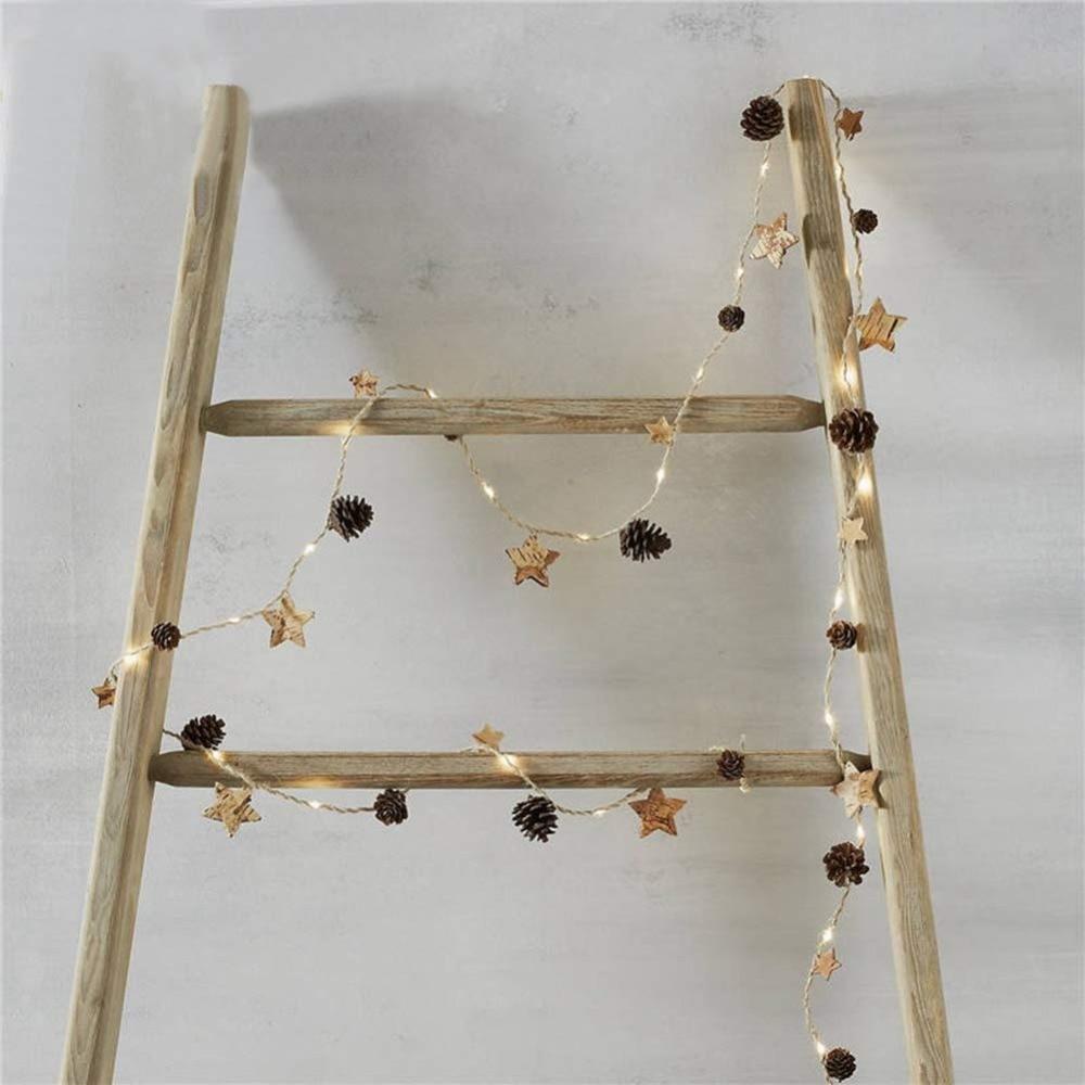 LED Fairy Lights