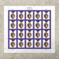 2019 Purple Heart Medal