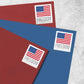U.S. Flag 2023