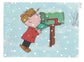 2015 Xmas Charlie Brown