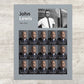2023 John Lewis