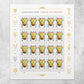 2024 Year of the Dragon