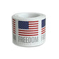 U.S. Flag 2023