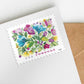 2024 Celebration Blooms