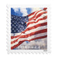 US Flags 2024