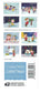2015 Xmas Charlie Brown
