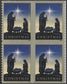 2016 Nativity