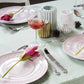 3-Second Bloom Napkin Folder（Buy 20 PCS Get 30 PCS and Free Shipping）