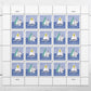 2023 Sailboats Postcard