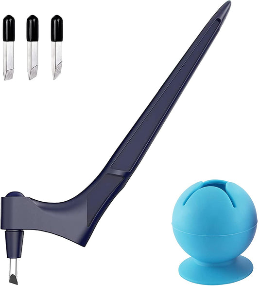 5 PCS Craft Cutting Tools（Buy 2 Get 10% OFF，Buy 3 Get 20% OFF & free shipping ）