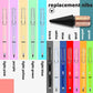 New Everlasting Pencil（Buy 10 PCS Get 10% OFF，Buy 30 PCS Get 20% OFF & free shipping ）