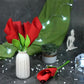 3-Second Bloom Napkin Folder（Buy 20 PCS Get 30 PCS and Free Shipping）