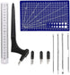 10 PCS Craft Cutting Tools（Buy 2 Get 10% OFF，Buy 3 Get 20% OFF & free shipping ）