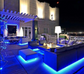Color Changing LED Light Strip 2.0 (More Colors & Modes)