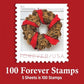 2019 Holiday Wreaths