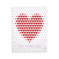 Made of Hearts (2020)