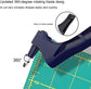 5 PCS Craft Cutting Tools（Buy 2 Get 10% OFF，Buy 3 Get 20% OFF & free shipping ）