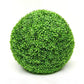 Large Size 4 Layers Artificial Plant Topiary Ball(Buy 6 Get 10% OFF & Free Shipping)