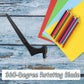10 PCS Craft Cutting Tools（Buy 2 Get 10% OFF，Buy 3 Get 20% OFF & free shipping ）