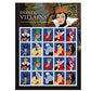 Villains (2017)