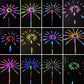 FIREWORK LED LIGHTS (Buy  2 PCS Get 10% OFF,Buy 3 Get 4 and free shipping)