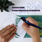 8 PCS Craft Cutting Tools（Buy 2 Get 10% OFF，Buy 3 Get 20% OFF & free shipping ）