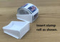 Dispenser--Buy 2 Get 1 Free
