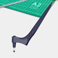 （Buy 2 Get 10% OFF，Buy 3 Get 20% OFF & free shipping ）Craft Cutting Tools