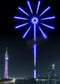 FIREWORK LED LIGHTS (Buy  2 PCS Get 10% OFF,Buy 3 Get 4 and free shipping)