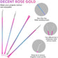 10 PCS Craft Cutting Tools（Buy 2 Get 10% OFF，Buy 3 Get 20% OFF & free shipping ）
