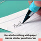 New Everlasting Pencil（Buy 10 PCS Get 10% OFF，Buy 30 PCS Get 20% OFF & free shipping ）