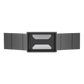 TRI(triple)-SCREEN