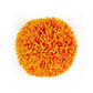 Large Size 4 Layers Artificial Plant Topiary Ball(Buy 6 Get 10% OFF & Free Shipping)