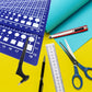 10 PCS Craft Cutting Tools（Buy 2 Get 10% OFF，Buy 3 Get 20% OFF & free shipping ）