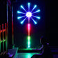 FIREWORK LED LIGHTS (Buy  2 PCS Get 10% OFF,Buy 3 Get 4 and free shipping)