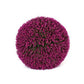 Large Size 4 Layers Artificial Plant Topiary Ball(Buy 6 Get 10% OFF & Free Shipping)