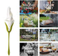 3-Second Bloom Napkin Folder（Buy 20 PCS Get 30 PCS and Free Shipping）