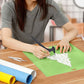 8 PCS Craft Cutting Tools（Buy 2 Get 10% OFF，Buy 3 Get 20% OFF & free shipping ）