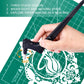 6 PCS Craft Cutting Tools（Buy 2 Get 10% OFF，Buy 3 Get 20% OFF & free shipping ）